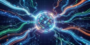 ENS lanza el registro unificado para todas las redes de su ecosistema