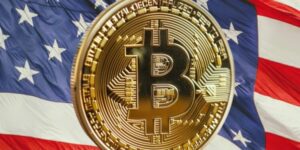 Donald Trump llega a 7.000 bitcoin en su tesorería