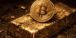 Predicción del precio de Bitcoin: ¿Qué esperar de BTC en junio de 2026?