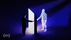 ¿Cómo la IA convirtió a Taiwán en una potencia económica de $4 billones?