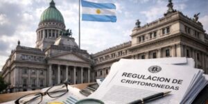 La incomodidad de liquidar ganancias de criptomonedas en Argentina