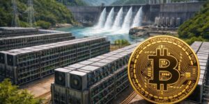 ¿Por qué el futuro de la minería de Bitcoin se juega en Latinoamérica?