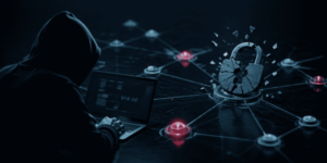 DeFi bajo presión: panorama tras el hackeo de Kelp DAO