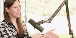 El tren de la deuda no se detiene y marcará el fin de la era fíat: Lyn Alden