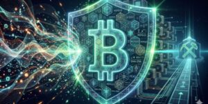 Presentan una forma de blindar Bitcoin contra la cuántica hoy