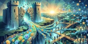 P2P Protocol libera su kit de desarrollo y apunta al estándar global de pagos