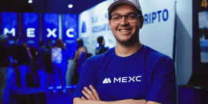 La mayoría está interpretando mal las señales de bitcoin