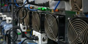 «La minería de Bitcoin es la mejor solución para el sistema eléctrico de Venezuela»