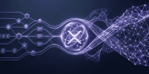 XRP Ledger se prepara para el Q-Day con un plan postcuántico