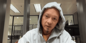 Willy Woo da un giro y espera que bitcoin suba