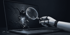 Google identifica un exploit zero-day creado con asistencia de IA