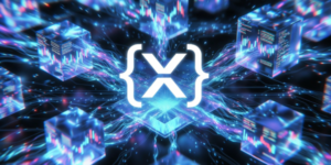 XRP Ledger quiere mejorar cómo se intercambian tokens en su exchange nativo
