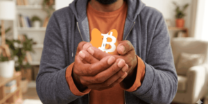 Francia renuncia al control total sobre monederos personales de bitcoin